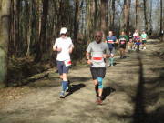 25donatuslauf086.jpg