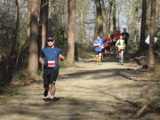 25donatuslauf091.jpg