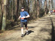 25donatuslauf092.jpg