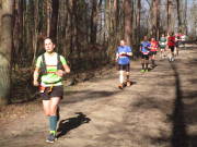 25donatuslauf093.jpg