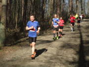 25donatuslauf094.jpg