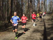 25donatuslauf095.jpg