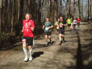 25donatuslauf096.jpg
