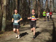 25donatuslauf097.jpg