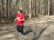 25donatuslauf108.jpg