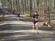 25donatuslauf142.jpg