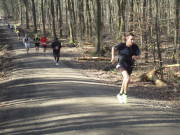 25donatuslauf143.jpg