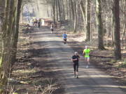 25donatuslauf150.jpg