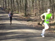 25donatuslauf151.jpg
