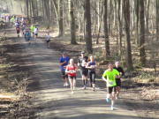 25donatuslauf165.jpg
