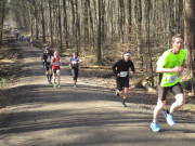 25donatuslauf166.jpg