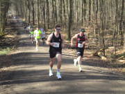 25donatuslauf174.jpg