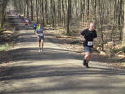 25donatuslauf179.jpg