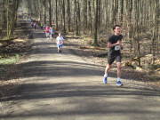 25donatuslauf184.jpg
