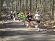 25donatuslauf195.jpg