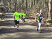 25donatuslauf199.jpg