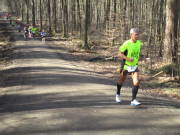 25donatuslauf200.jpg