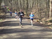 25donatuslauf201.jpg