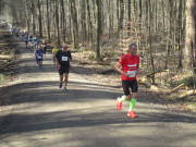 25donatuslauf210.jpg