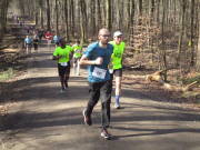 25donatuslauf243.jpg