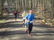 25donatuslauf250.jpg