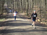 25donatuslauf254.jpg