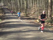 25donatuslauf278.jpg