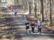 25donatuslauf286.jpg