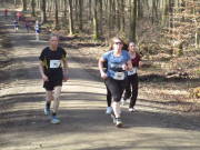 25donatuslauf287.jpg