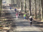 25donatuslauf295.jpg