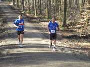 25donatuslauf300.jpg