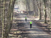 25donatuslauf303.jpg