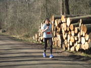 25donatuslauf316.jpg