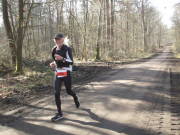 25donatuslauf321.jpg
