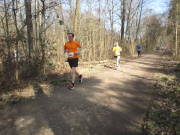 25donatuslauf328.jpg