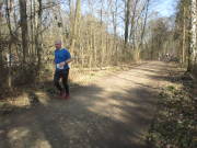 25donatuslauf329.jpg