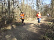 25donatuslauf333.jpg