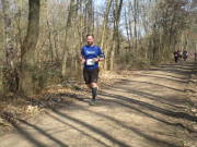 25donatuslauf336.jpg