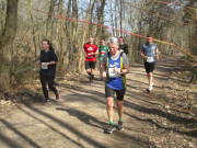 25donatuslauf339.jpg