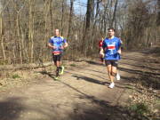 25donatuslauf345.jpg