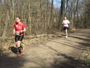 25donatuslauf346.jpg