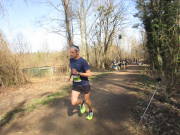 25donatuslauf349.jpg