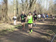 25donatuslauf352.jpg
