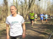 25donatuslauf355.jpg