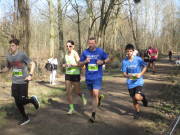 25donatuslauf356.jpg