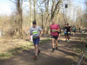 25donatuslauf357.jpg