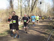 25donatuslauf362.jpg