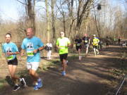 25donatuslauf363.jpg