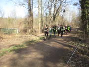 25donatuslauf365.jpg