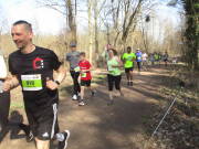 25donatuslauf367.jpg